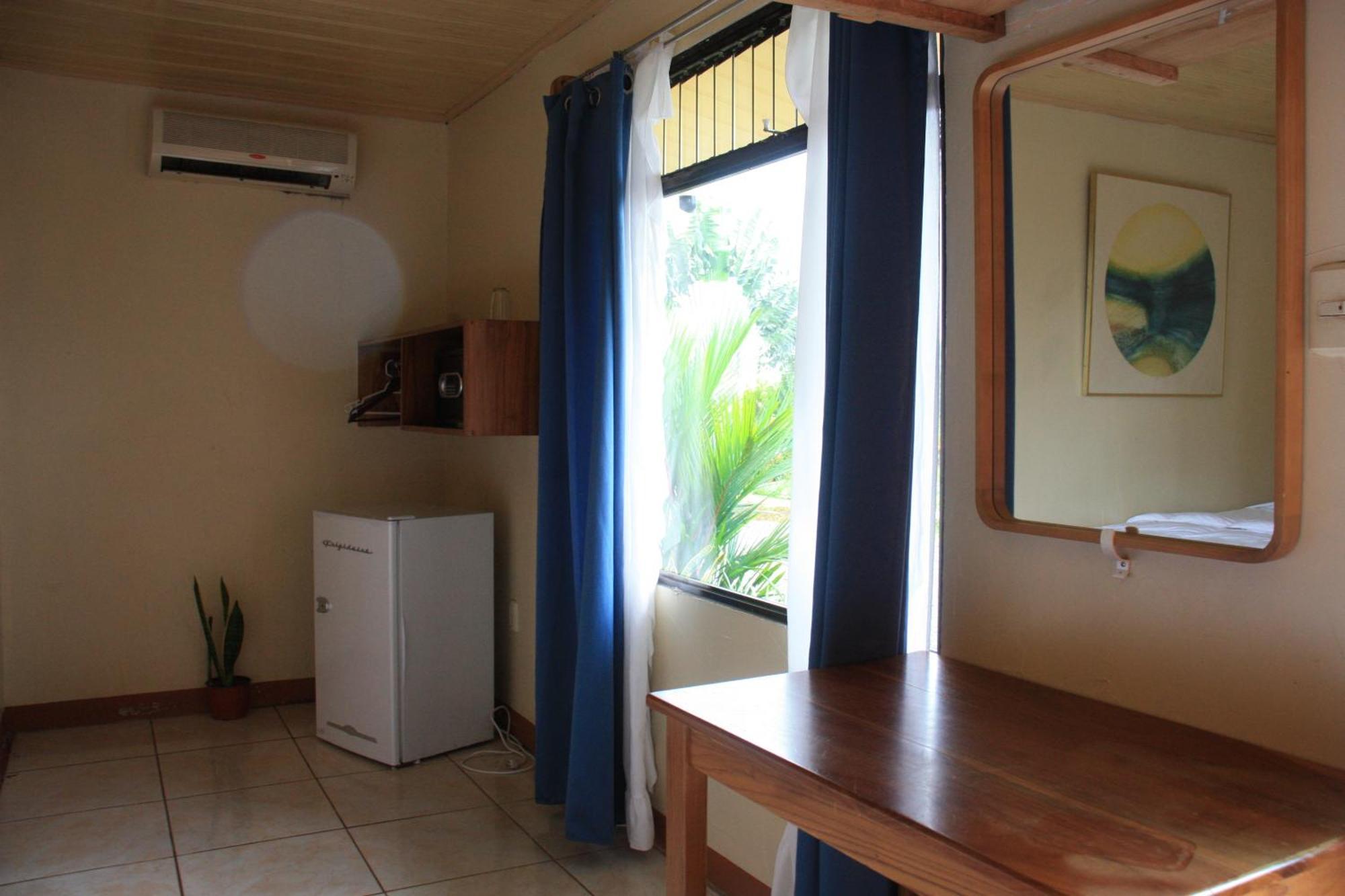 Hotel Del Bosque Rio Cuarto Экстерьер фото